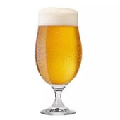 Pokale do piwa 6 szt. 500 / 620 ml Harmony Krosno