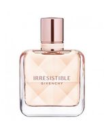 givenchy irresistible fraiche edt 80ml