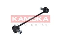 ŁACZNIK STABILIZATORA PRZÓD L/P OPEL COMBO 2001 2002 2003 2004 2005 2006