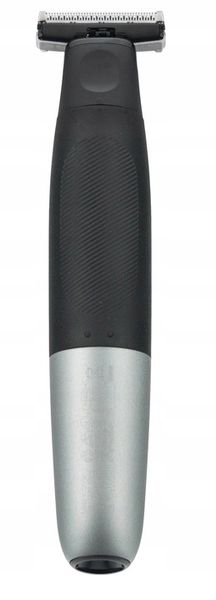 Trymer BRAUN XT5 XT5100 Golarka męska do ciała brody Wet&Dry zdjęcie 11