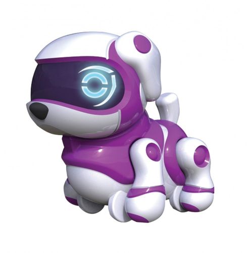 Cobi Teksta Micro Piesek na Arena.pl