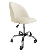 Fotel obrotowy biurowy Colin MG50