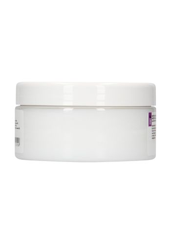 Fist It - Anal Relaxer - 300 Ml na Arena.pl