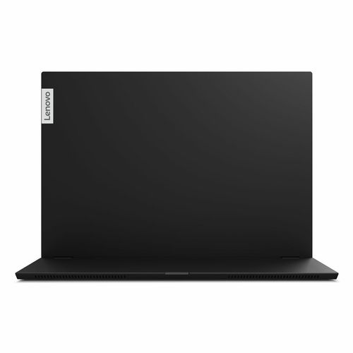 Monitor Lenovo 63FDUAT6WL 14" na Arena.pl