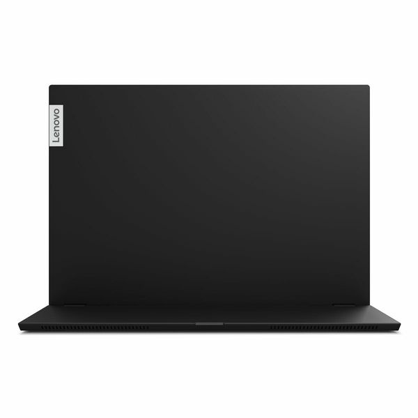Monitor Lenovo 63FDUAT6WL 14" zdjęcie 5