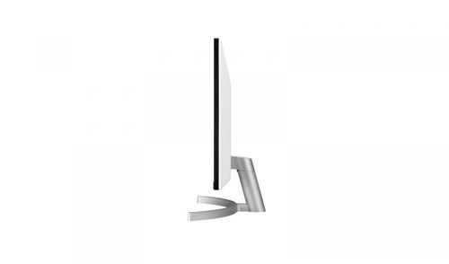 Monitor 27 27UK600-W 4K na Arena.pl