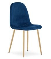 product-compare-63318272