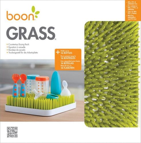 Boon - Suszarka Grass Green na Arena.pl