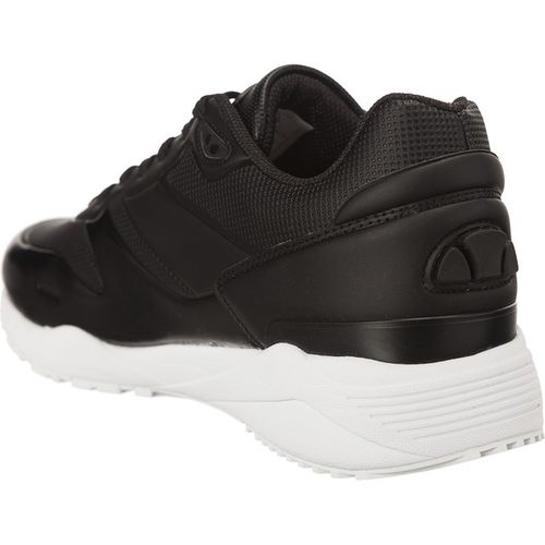 Ellesse LS360 TRAINER BLACK MONO 224 na Arena.pl
