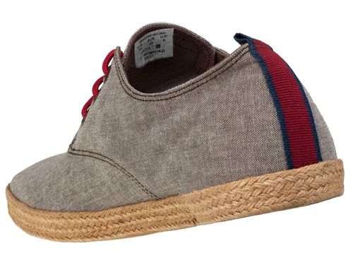 Buty Ben Sherman BN-17 45 na Arena.pl