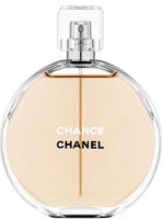 chanel chance edt 150ml