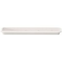 product-compare-64502484