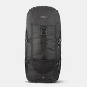 Plecak trekkingowy Forclaz Travel 50 l