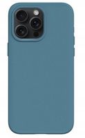 PLECKI ETUI OCHRONNE NA TELEFON IPHONE 15 PRO MAX OCEAN BLUE RHINOSHIELD
