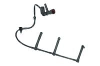 Przewód przelewowy do RENAULT SCENIC II 2007 2008