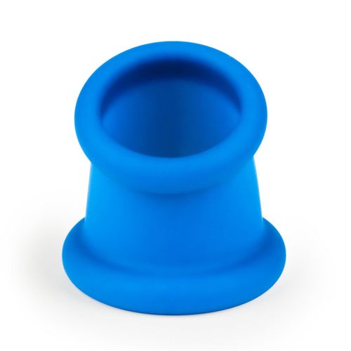 pinnacle pro tapered squeeze stretcher na Arena.pl