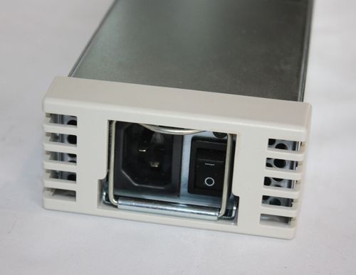 Zasilacz BROCADE 2800 Lambda G0053 E108302A DH00 na Arena.pl