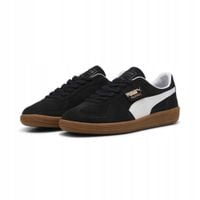 PUMA BUTY PALERMO 39646310 r 43