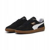 PUMA BUTY PALERMO 39646310 r 43