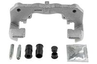 JARZMO ZACISKU HAMULCOWEGO LEWY PRZÓD PEUGEOT 508 SW I 2013 2014 2015 2016