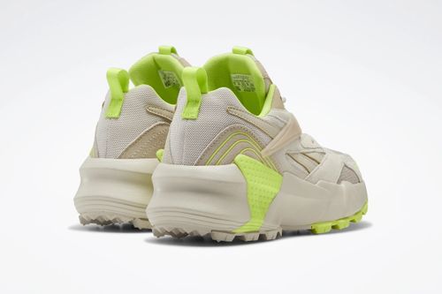 REEBOK AZTREK DOUBLE MIX > EF9145 - R. 40 na Arena.pl