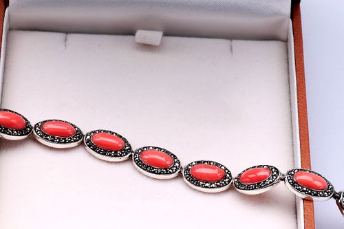 Bransoleta Staviori BDK2023 na Arena.pl