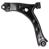 Wahacz zawieszenia LEWY PRZÓD Ford Transit V 2013 2014 2015 2016 2017 2018