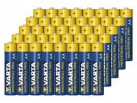 product-compare-56619042