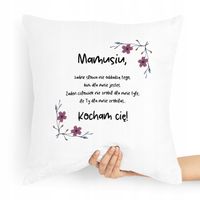 product-compare-55847627