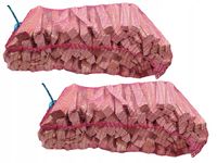 product-compare-59186986