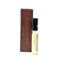 Xerjoff Alexandria II Parfum 2ml