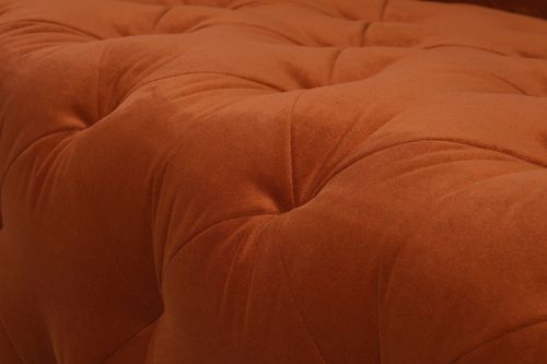 Sofa 3os. Temple 249x107x70cm # na Arena.pl