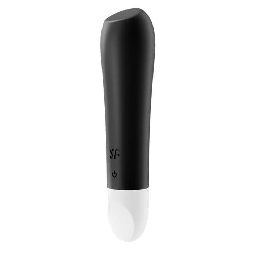 satisfyer ultra power bullet 2 black na Arena.pl