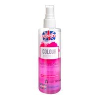 product-compare-61863987