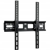 UCHWYT TV DO TELEWIZORA WIESZAK MOCNY LCD LED 32-55' MOCNY UNIWERSALNY