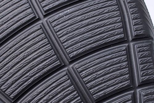 KLAPKI UNDER ARMOUR Męskie wsuwane lekkie na basenowe plażowe WAKACJE r. 44 na Arena.pl