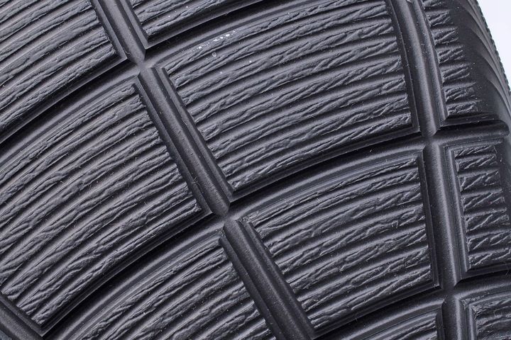 KLAPKI UNDER ARMOUR Męskie wsuwane lekkie na basenowe plażowe WAKACJE r. 44 zdjęcie 12