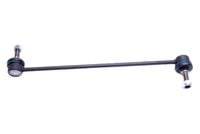 Łącznik stabilizatora do BMW 7 (E38) Z8 (E52)