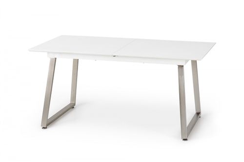 Stół THOMAS na Arena.pl