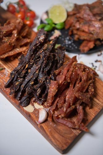 Party Box Classic Mix 750 g na Arena.pl