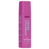 MineTan Workout Ready Pianka Samoopalająca 200ml