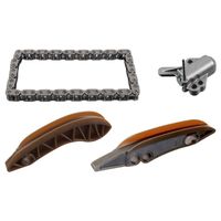 product-compare-63820933
