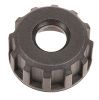 Nakrętka zabezpieczająca Cedrus kompresor CEDAP100Li 580654