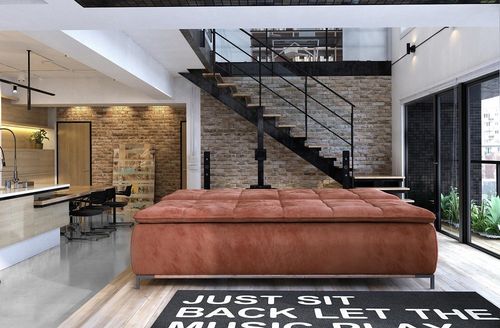 Kanapa SWEET - promocja na Arena.pl