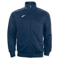 Bluza piłkarska Joma Combi 100086.300 M