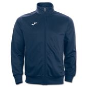 Bluza piłkarska Joma Combi 100086.300 140 cm