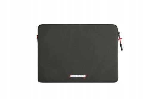 Skinarma Pokrowiec do MacBook Pro 14" Oliwkowy na Arena.pl