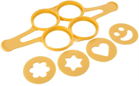 Tescoma FOREMKA NA PANCAKE PRESTO 420872.00