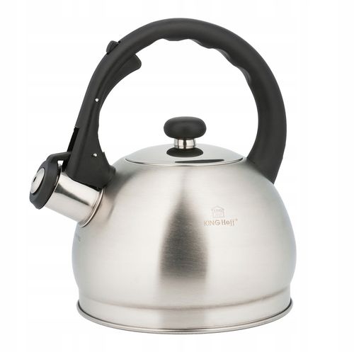 Czajnik KINGHOFF KH-1403 na Arena.pl