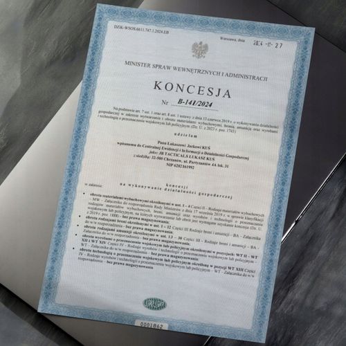 OKULARY OCHRONNE WOJSKOWE STRZELECKIE TAKTYCZNE ANTIFOG POLARYZACYJNE na Arena.pl